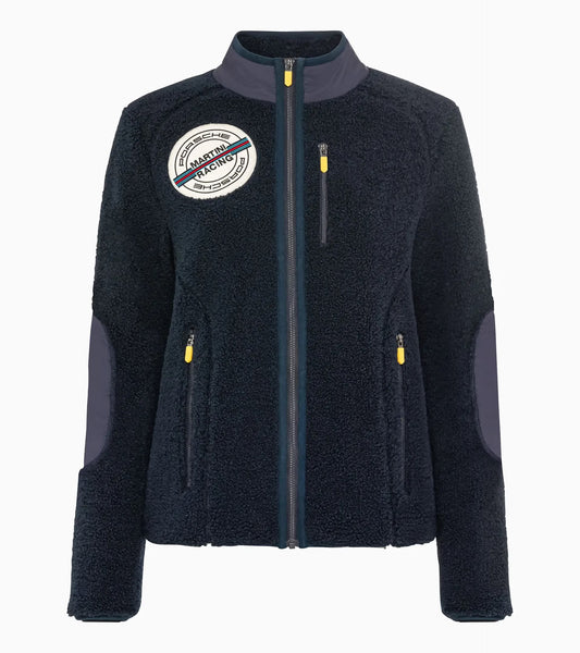 Forro polar unisex – MARTINI RACING®