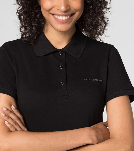 Polo para mujer – Essential