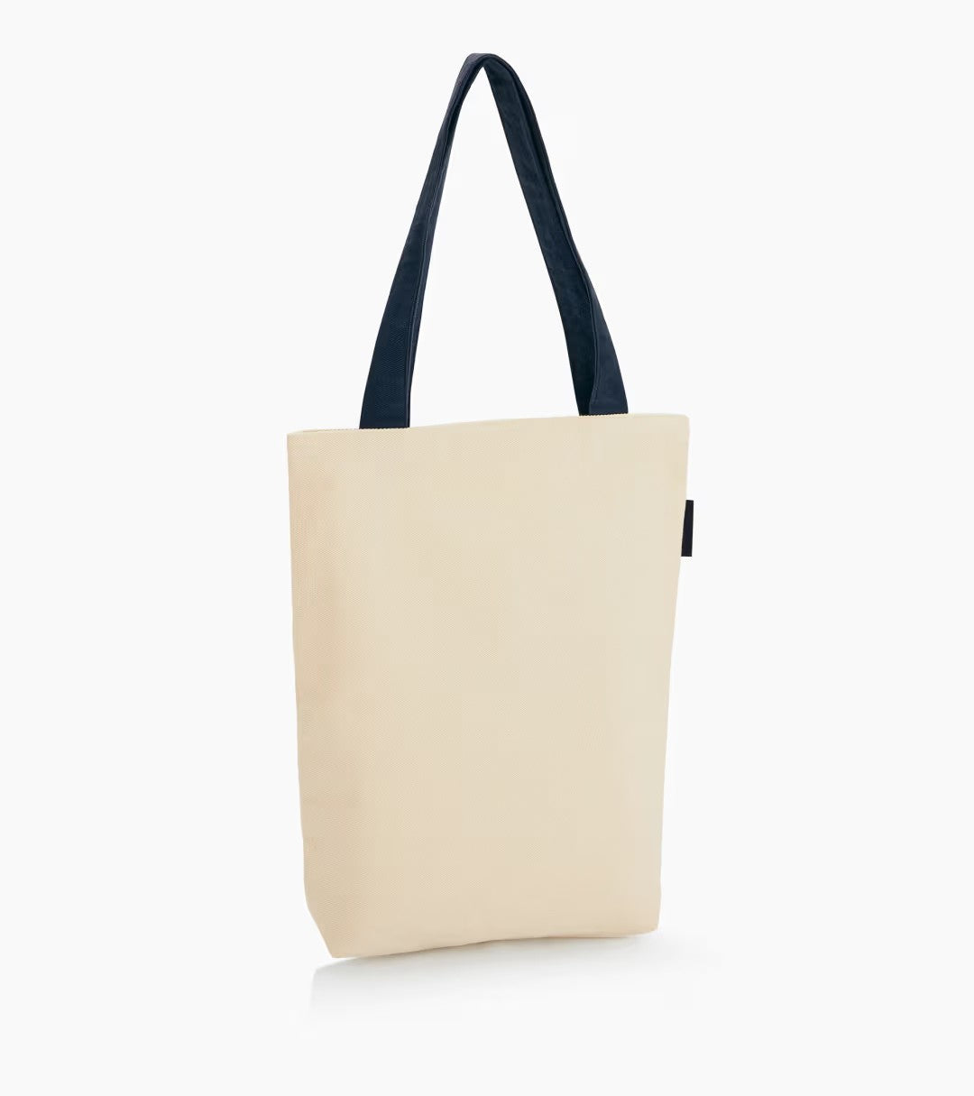 Bolsa de lona retro - Comunidad de fans de Porsche