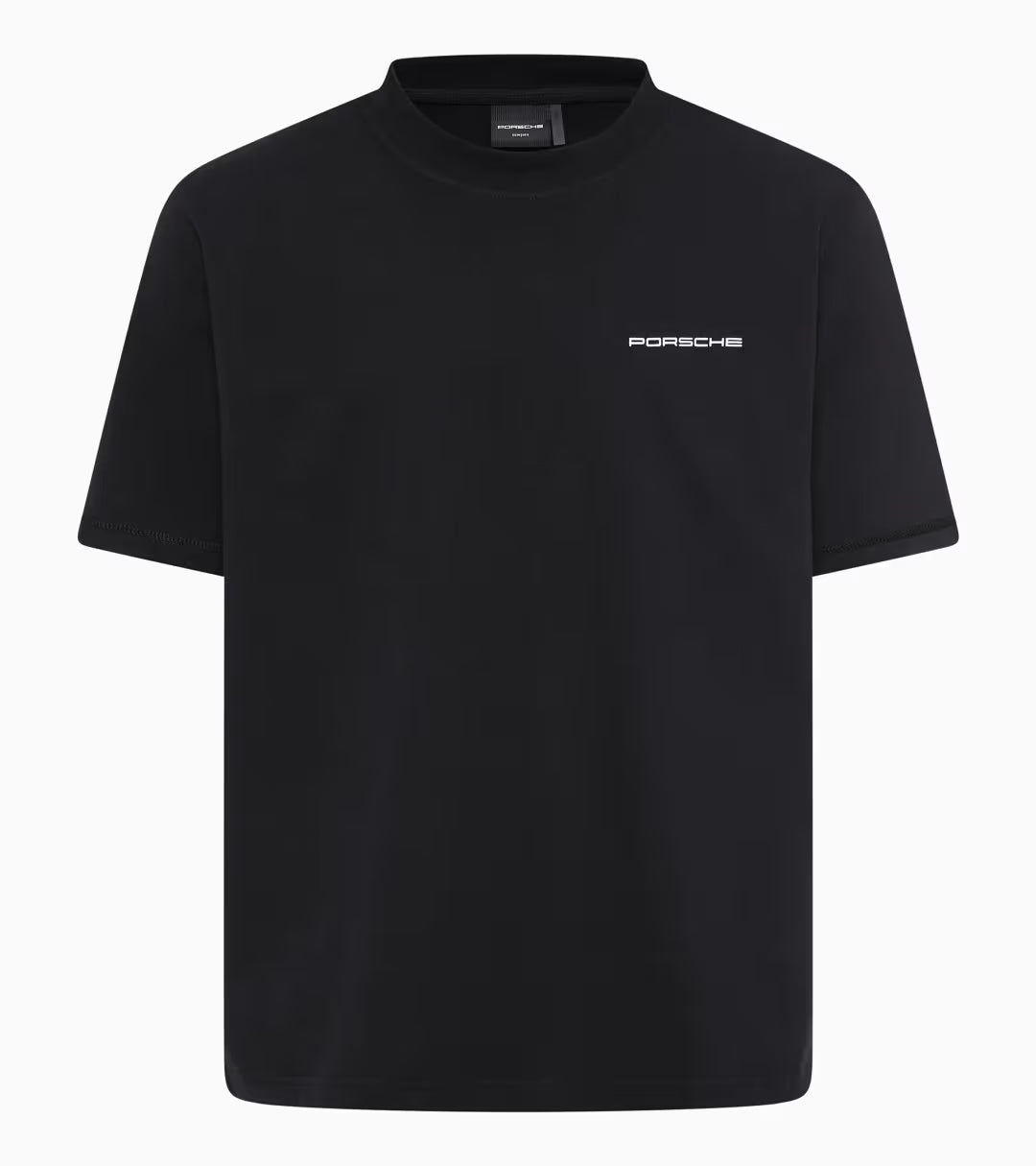 Camiseta retro - Comunidad de fans de Porsche