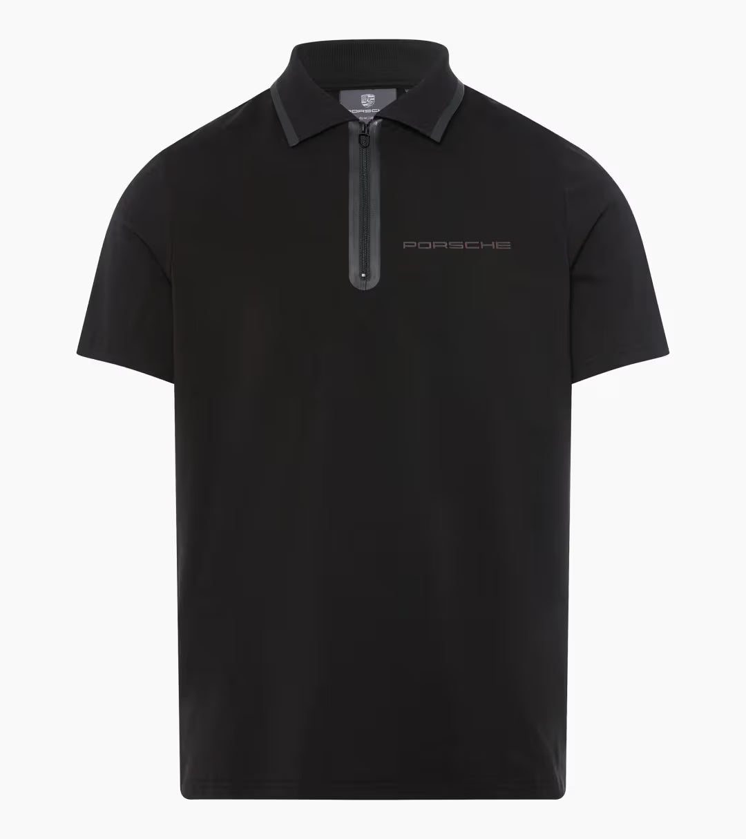 Camiseta tipo polo - Porsche 911 GT3 S/C