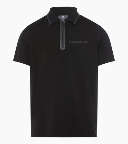 Camiseta tipo polo - Porsche 911 GT3 S/C