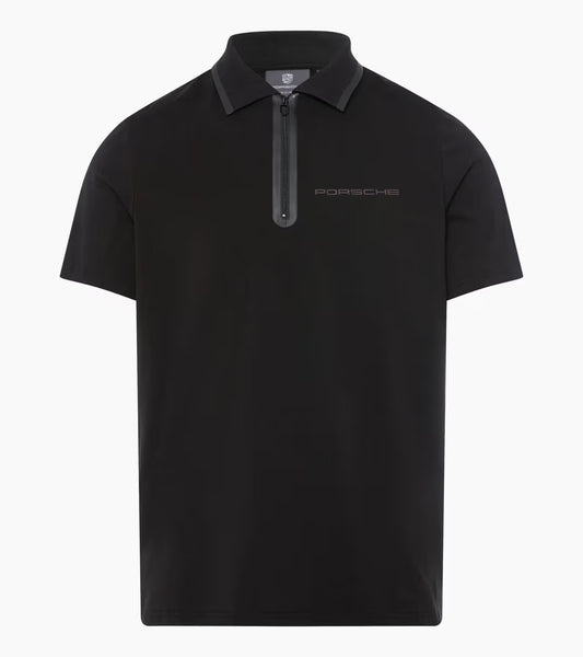 Camiseta tipo polo - Porsche 911 GT3 S/C
