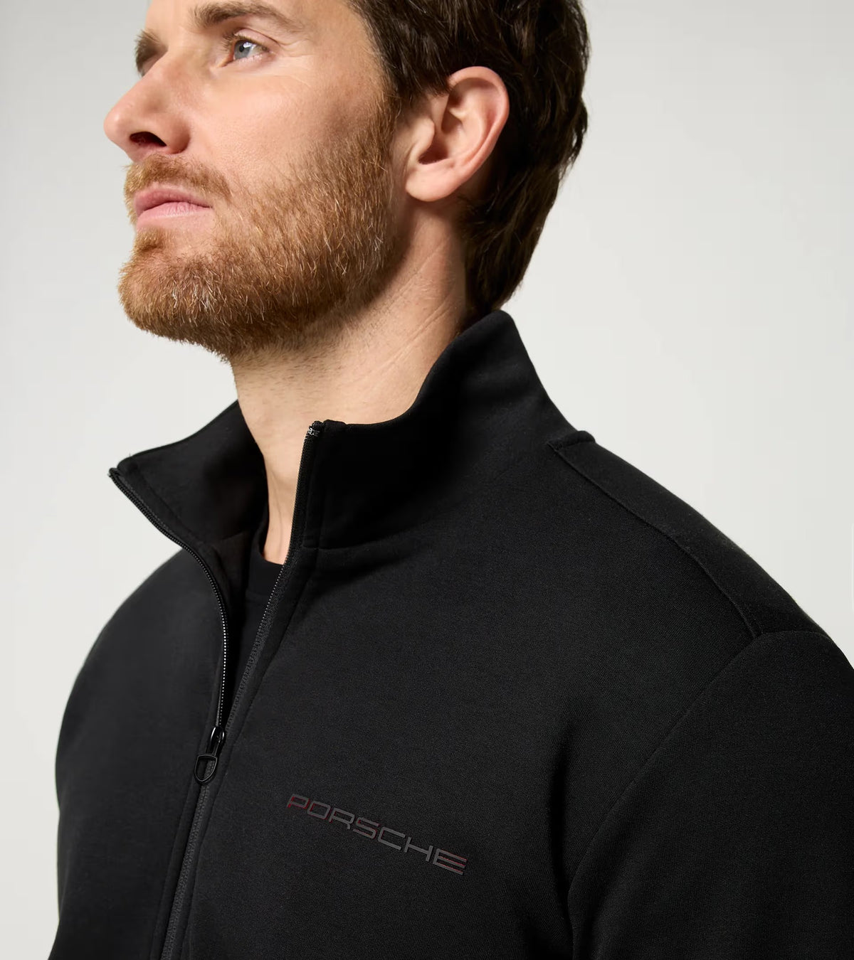 Chaqueta de entrenamiento - Porsche 911 GT3 S/C