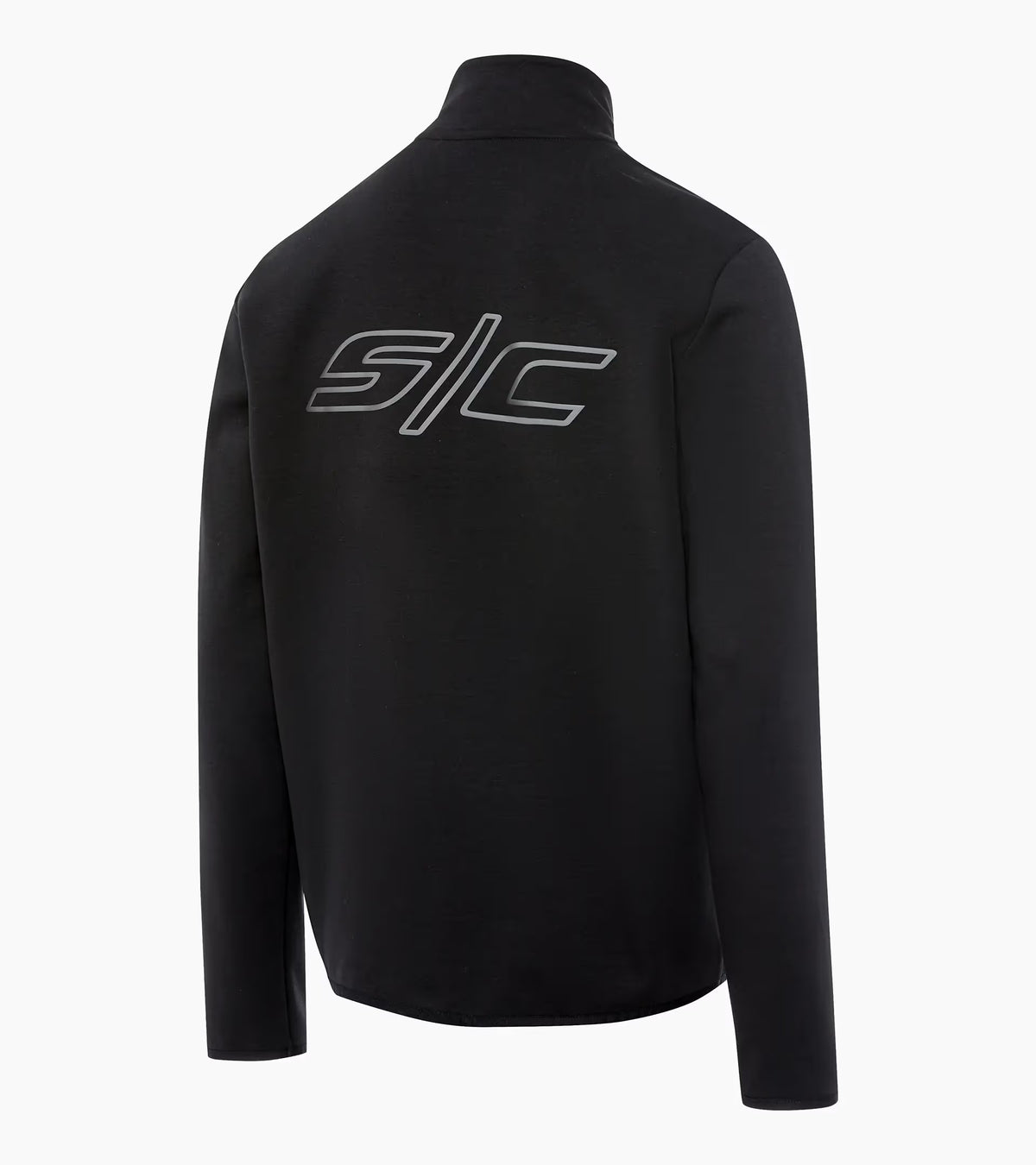 Chaqueta de entrenamiento - Porsche 911 GT3 S/C